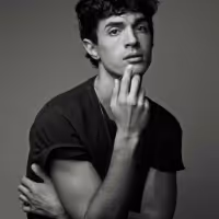 James Cusati-Moyer and Madeline Brewer Will Lead Abingdon Theatre Company's One…