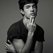 James Cusati-Moyer and Madeline Brewer Will Lead Abingdon Theatre Company's One Night