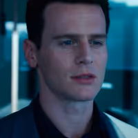 VIDEO: Watch Jonathan Groff in the Trailer for THE MATRIX RESURRECTIONS
