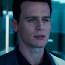 VIDEO: Watch Jonathan Groff in the Trailer for THE MATRIX RESURRECTIONS
