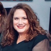 Melinda Newman Receives the 2020 CMA Media Achievement Award