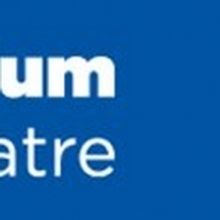 Celebrate Nat King Cole At 100 At The Bickford Theatre, July 25