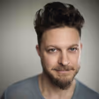THE LION at Southwark Playhouse Cancels Upcoming Performances Due to Non Covid…