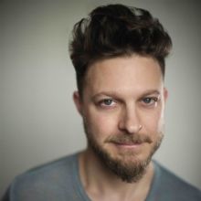 THE LION at Southwark Playhouse Cancels Upcoming Performances Due to Non Covid Medica