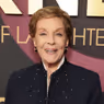 Julie Andrews & More to Appear in Disneyland 70th Anniversary Special