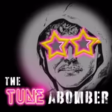 The TUNEabomber Returns to the Duplex Next Month