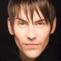 Broadway's Tony Vincent Launches Acting-Based Speech Coaching for Corporate America