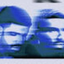 Drake Announces 2023 'It's All A Blur' Tour With 21 Savage