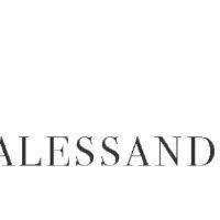 ALESSANDRA CORONA PERFORMING WORKS Returns to Live Performance With Two Premieres