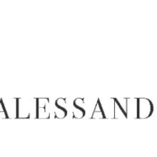 ALESSANDRA CORONA PERFORMING WORKS Returns to Live Performance With Two Premieres