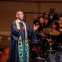 The Healing of the Nations and Carnegie Hall to Present Annual Juneteenth Celebration