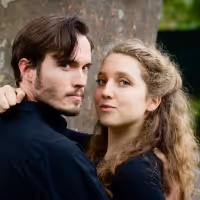 LADY MACBETH Halloween Encore Announced at the Cutting Room