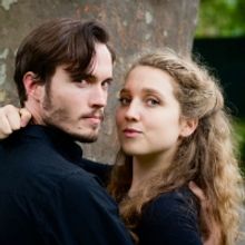 LADY MACBETH Halloween Encore Announced at the Cutting Room