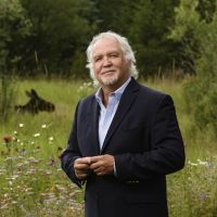 Grand Teton Music Festival Music Director Donald Runnicles Knighted By Queen…