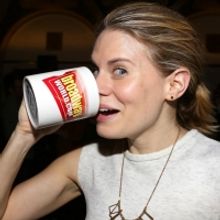 Wake Up With BWW 12/18: THE LIGHTNING THIEF Will Tour Again, and More!