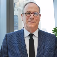 BMI's Charlie Feldman Announces Retirement