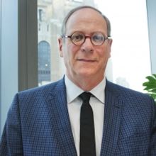 BMI's Charlie Feldman Announces Retirement