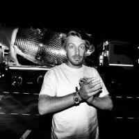 Yuksek Unveils Carefree New Single 'Into The Light Feat. Isaac Delusion'