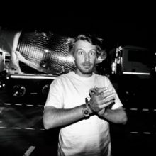 Yuksek Unveils Carefree New Single 'Into The Light Feat. Isaac Delusion'