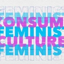 Nightwood Theatre Announces 2022/23 Season