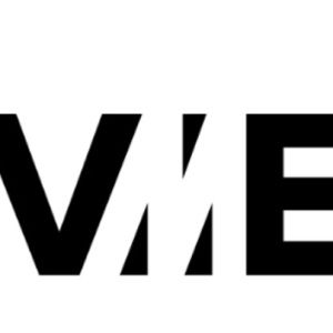 VINÍCIUS MUNHOZ Launches VME, a New Production Company Focused on Entertainment in Brazil