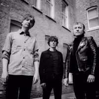 More Kicks Announces New 7' for Dirtnap Records and Stardumb Records