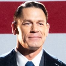 Peacock Announces Political Thriller THE INDEPENDENT Starring Jodie Turner-Smith & Mo