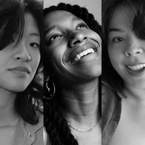 New York Neo-Futurists Welcome Five New Ensemble Members