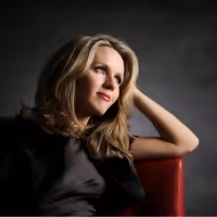 Sarah Coburn To Return To Her Alma Mater OSU To Perform & Mentor The Next Generation