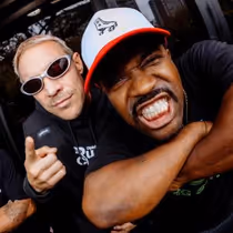 Diplo Releases 'Let Me Cook' with A$AP Ferg From Run Club Album