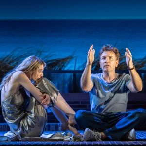 Review Roundup: What Did The Critics Make of MY MASTER BUILDER, Starring Ewan…