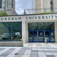 BWW Feature: SO YOU WANT TO SING CABARET at Fordham University