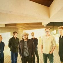 Alternative Rock Band Wilco Will Play The Palace