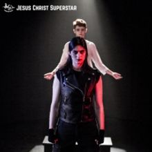 Dive In Productions to Present JESUS CHRIST SUPERSTAR