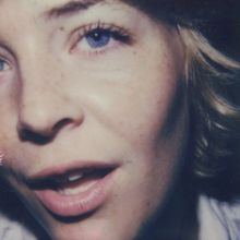 Maggie Rogers Shares New Track 'So Sick of Dreaming'