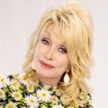 Dolly Parton Curates Three Floral Arrangements for 'Run, Rose, Run' Release