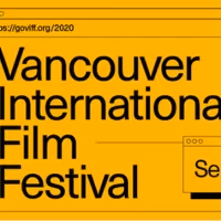 VIFF Announces Participants for Short Forum & Catalyst Program