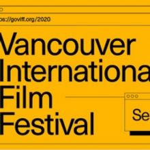 VIFF Announces Participants for Short Forum & Catalyst Program