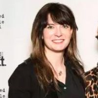 BWW Flashback: A Look Back on JAGGED LITTLE PILL Writer Diablo Cody's Films