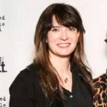 BWW Flashback: A Look Back on JAGGED LITTLE PILL Writer Diablo Cody's Films