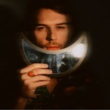 Emily James Shares New Single 'Life We've Built'