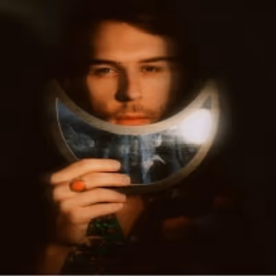 Emily James Shares New Single 'Life We've Built'