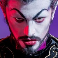 Feature: Ben Stevenson's Dracula, presented by the Nevada Ballet Theatre, to Bring…