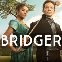 BRIDGERTON Leads Netflix's Top 10 Most Watched List