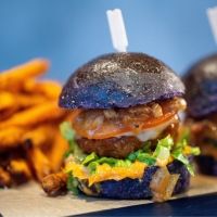 KALYE Opens on the Lower East Side