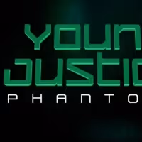 Season Four of YOUNG JUSTICE Gets a Title