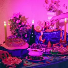 PERPETUAL STEW Brings Bite-Sized Absurity And Laughs To Midsumma Festival