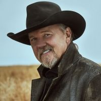 Multi-Awarded Country Musician Trace Adkins Brings 'The Way I Wanna Go' Tour to ABT…