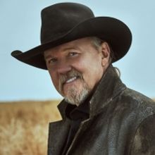 Multi-Awarded Country Musician Trace Adkins Brings 'The Way I Wanna Go' Tour to ABT