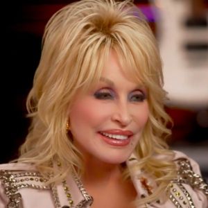 Video: Dolly Parton Teases the 'Clever' Way Her Broadway Musical Brings Her 'Big Story' to the Stage